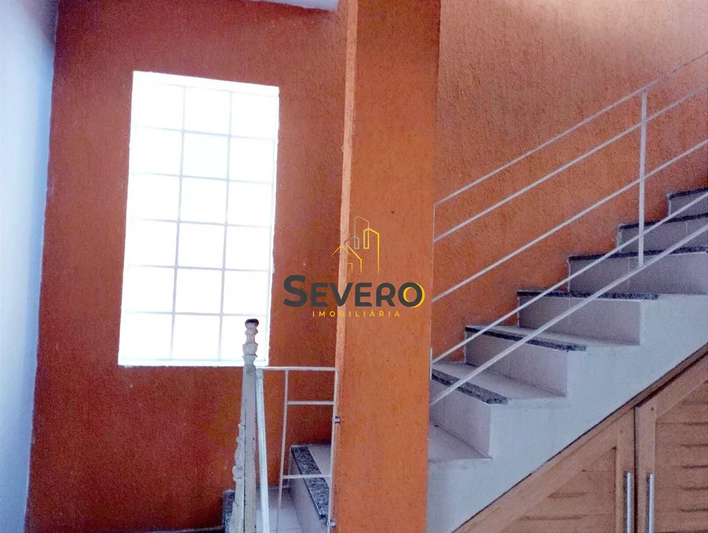 Casa, 4 quartos, 500 m² - Foto 23