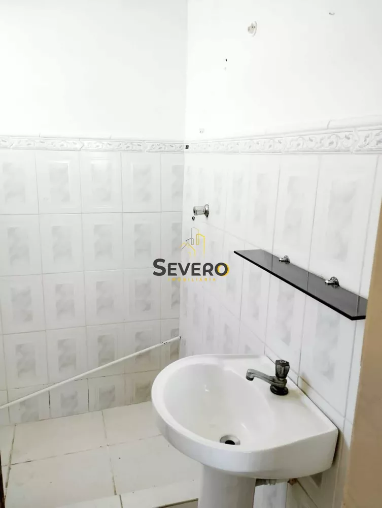 Casa, 4 quartos, 500 m² - Foto 25