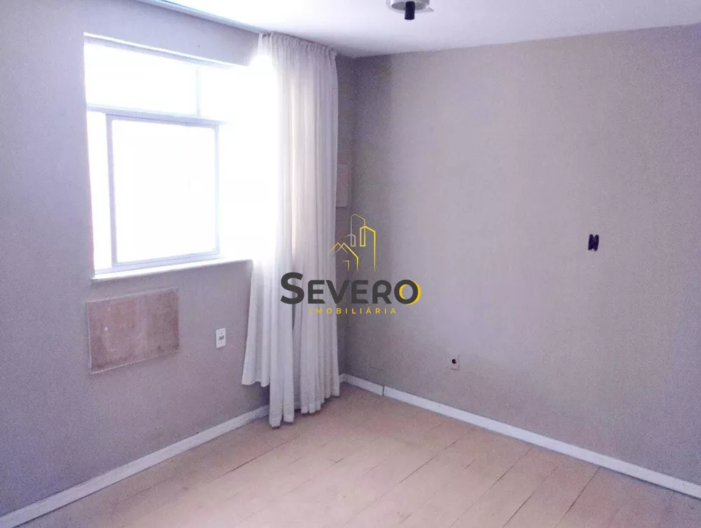 Casa, 4 quartos, 500 m² - Foto 21