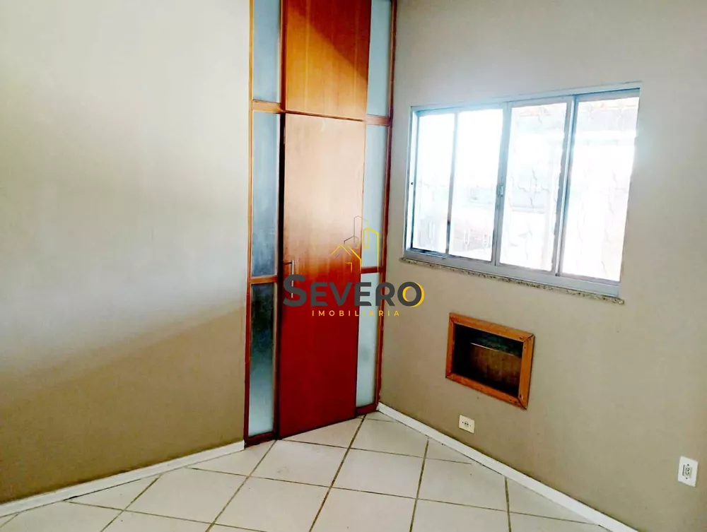 Casa, 4 quartos, 500 m² - Foto 7