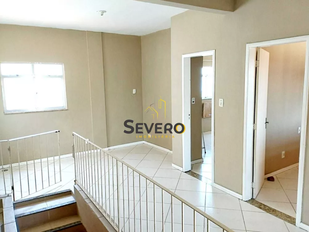 Casa, 4 quartos, 500 m² - Foto 19