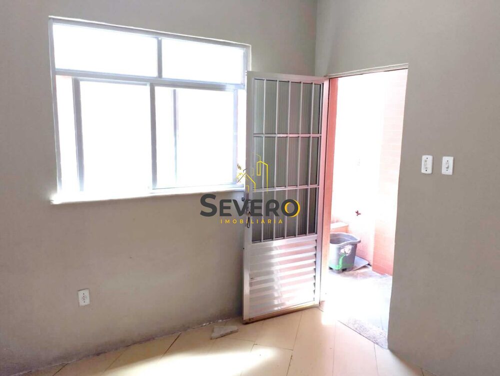 Casa, 4 quartos, 500 m² - Foto 24
