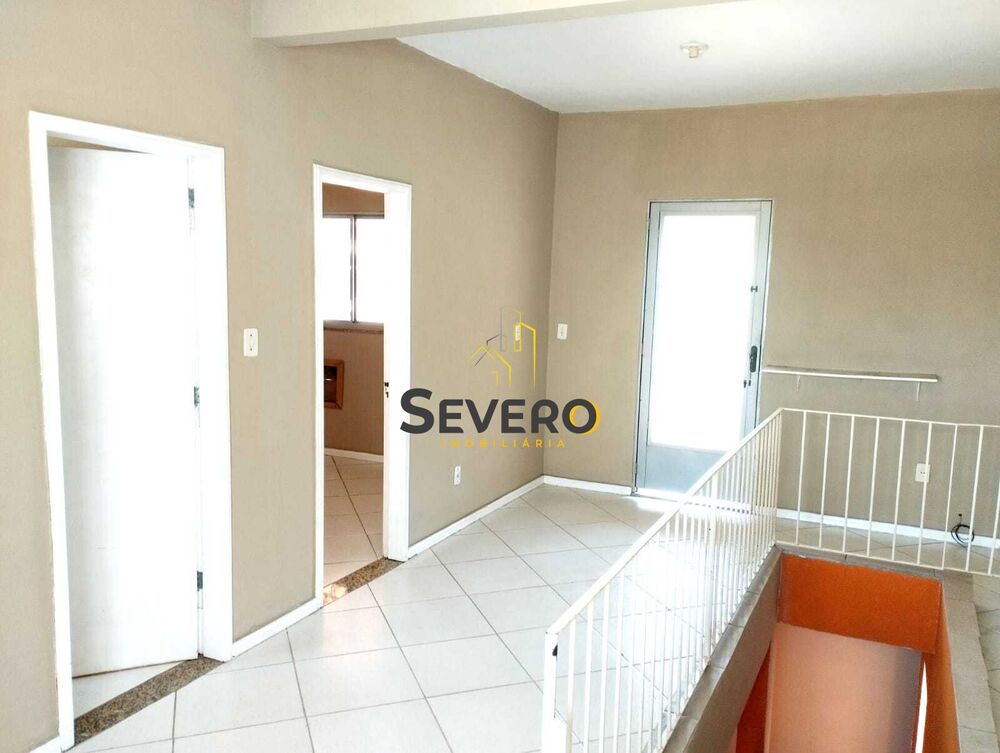 Casa, 4 quartos, 500 m² - Foto 9