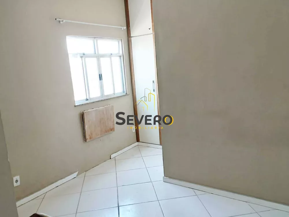 Casa, 4 quartos, 500 m² - Foto 22