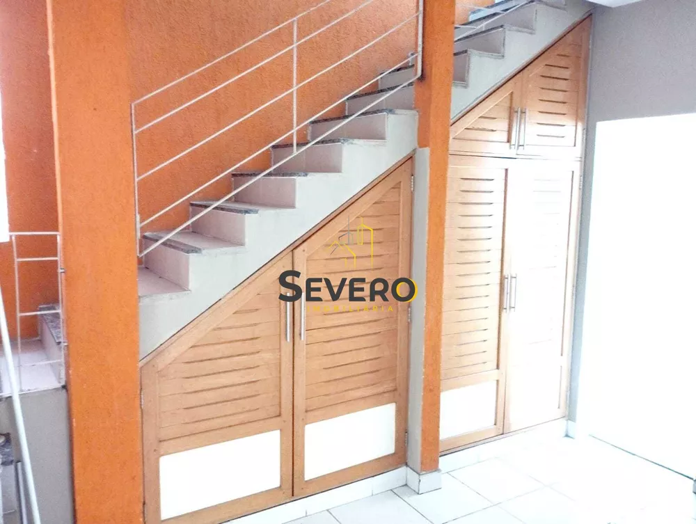Casa, 4 quartos, 500 m² - Foto 3