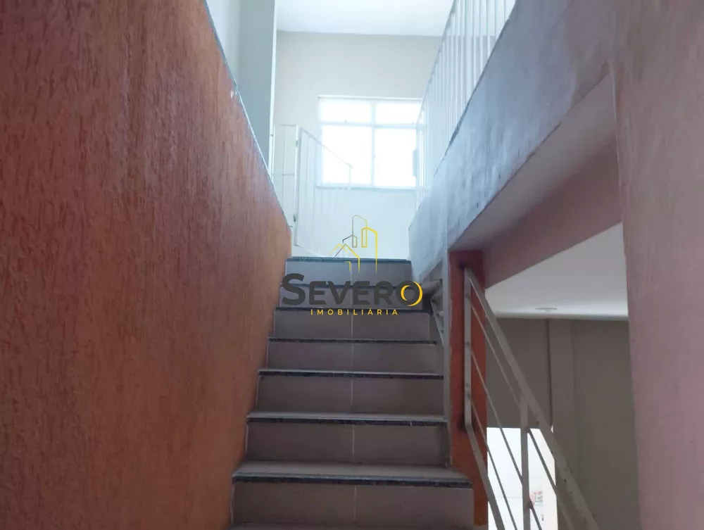 Casa, 4 quartos, 500 m² - Foto 8