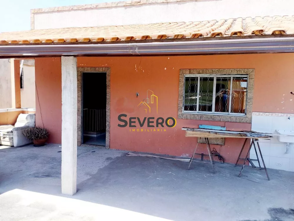 Casa, 4 quartos, 500 m² - Foto 5