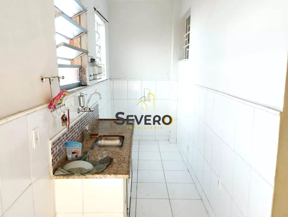 Casa, 4 quartos, 500 m² - Foto 15