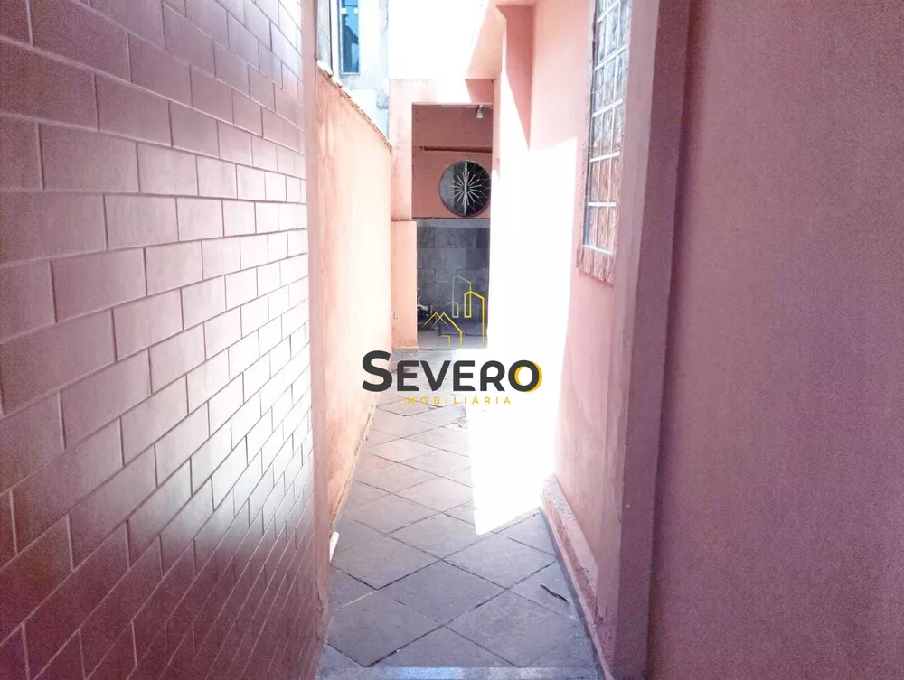 Casa, 4 quartos, 500 m² - Foto 4