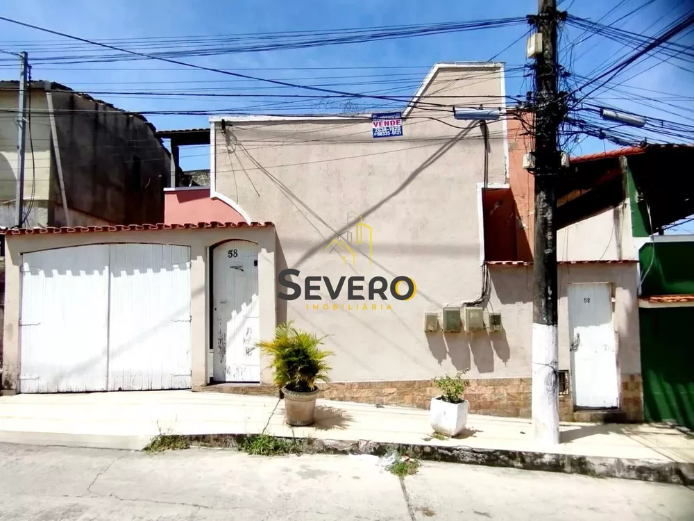 Casa, 4 quartos, 500 m² - Foto 10