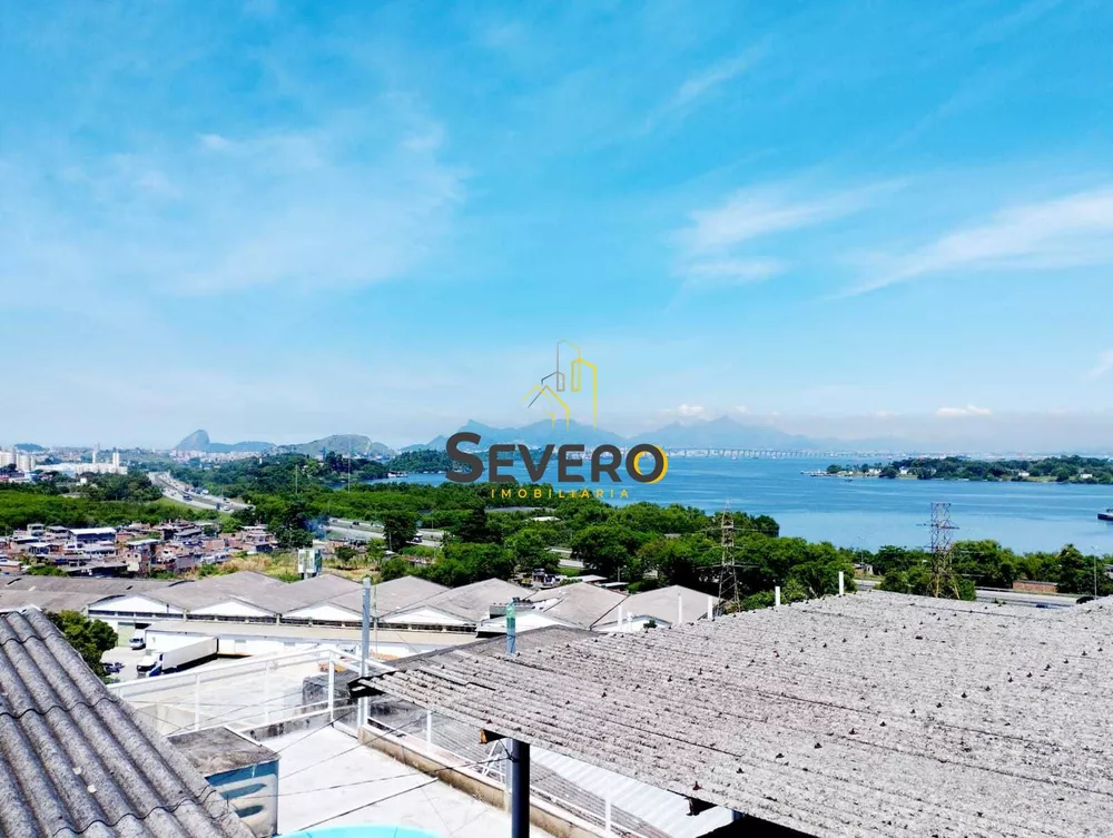 Casa, 4 quartos, 500 m² - Foto 6