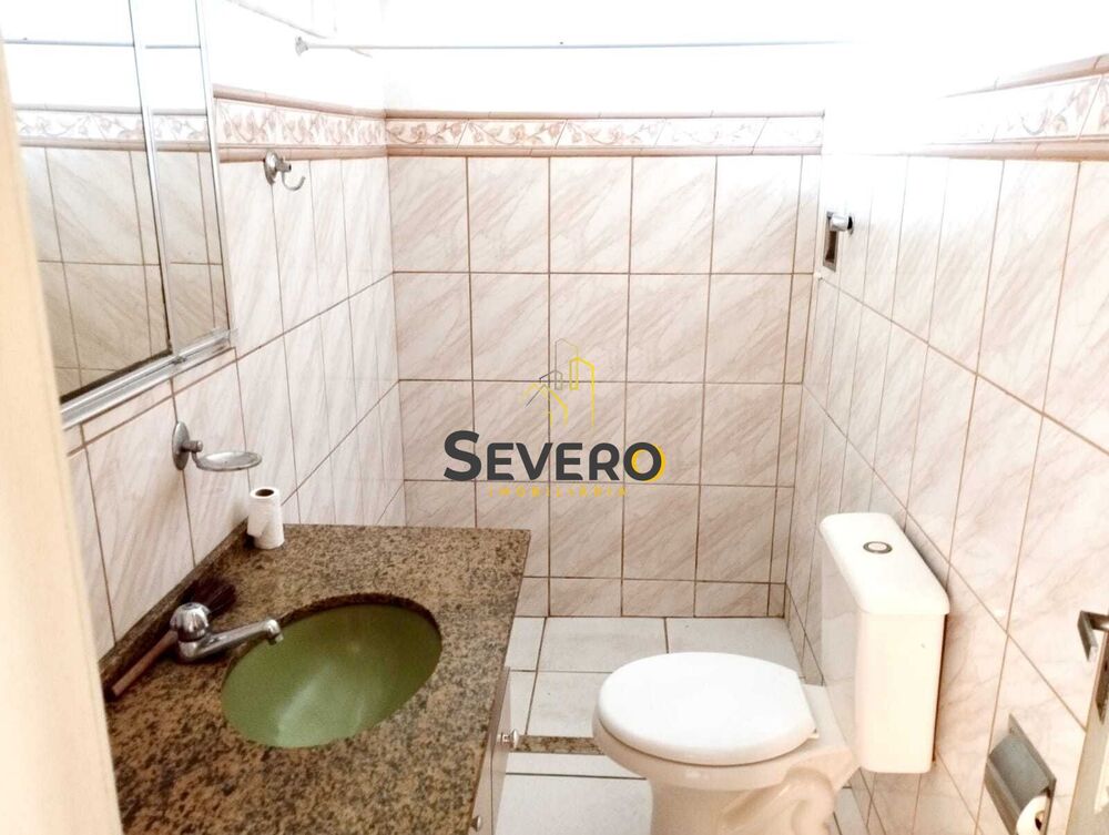 Casa, 4 quartos, 500 m² - Foto 16