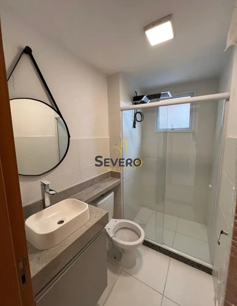 Apartamento, 2 quartos, 51 m² - Foto 12