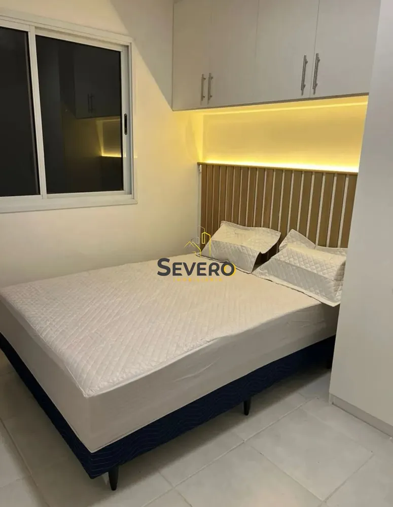 Apartamento, 2 quartos, 51 m² - Foto 20