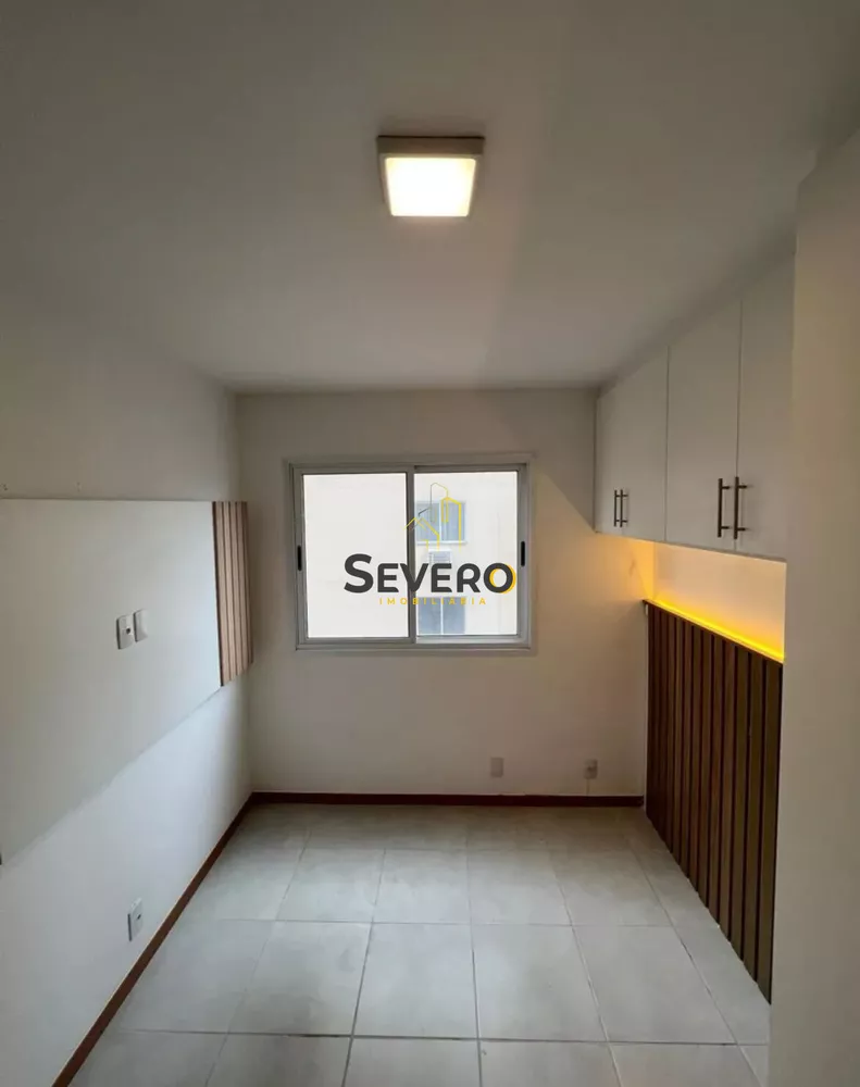 Apartamento, 2 quartos, 51 m² - Foto 9