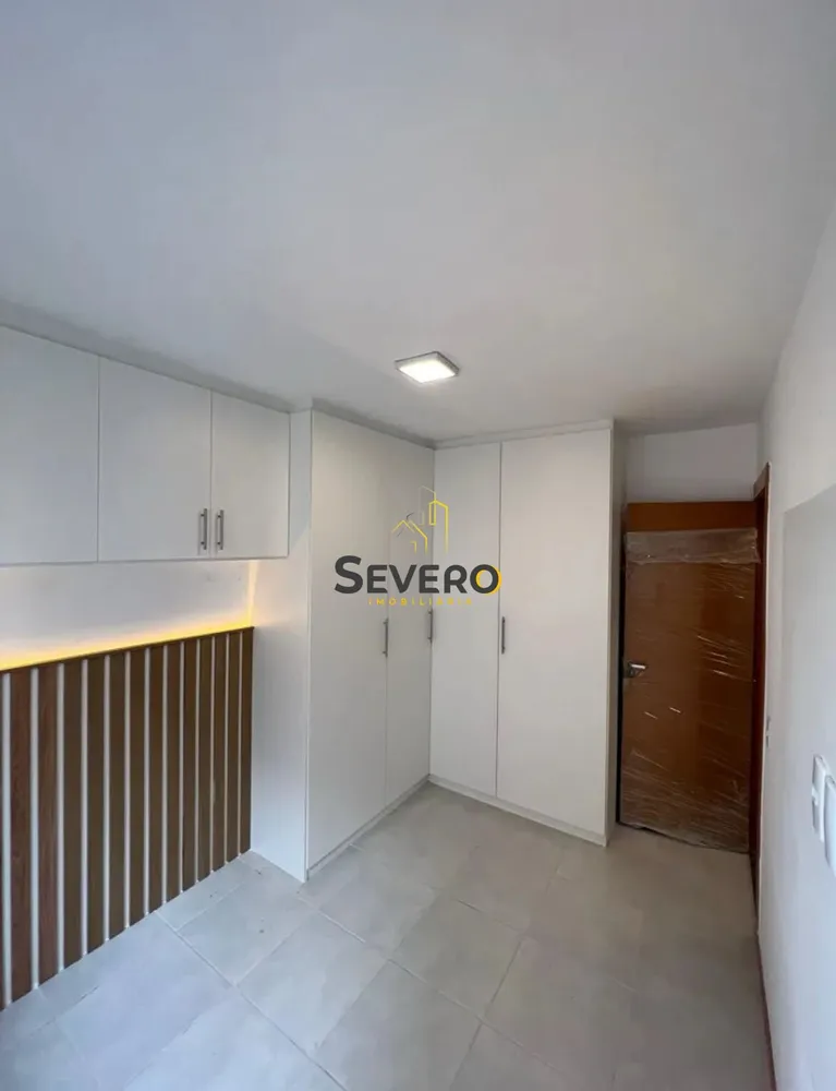 Apartamento, 2 quartos, 51 m² - Foto 15