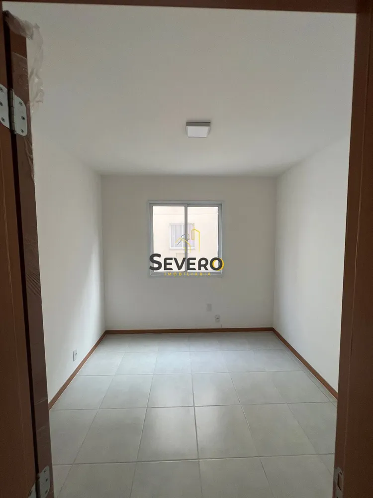 Apartamento, 2 quartos, 51 m² - Foto 22