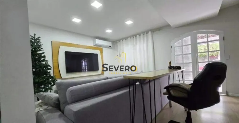 Casa, 5 quartos, 636 m² - Foto 11