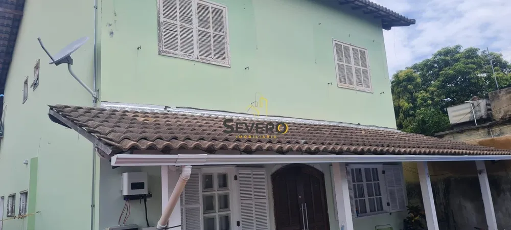 Casa, 5 quartos, 636 m² - Foto 7
