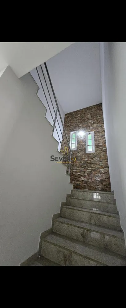 Casa, 5 quartos, 636 m² - Foto 13
