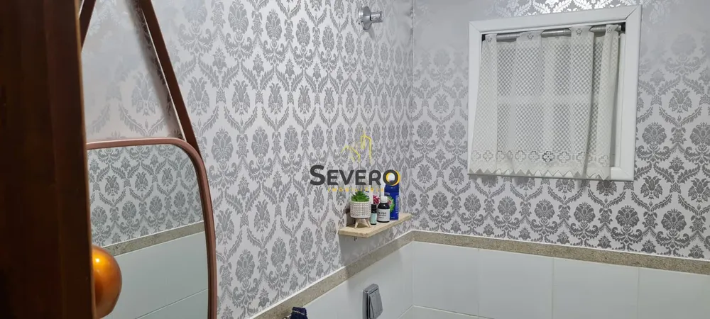 Casa, 5 quartos, 636 m² - Foto 43