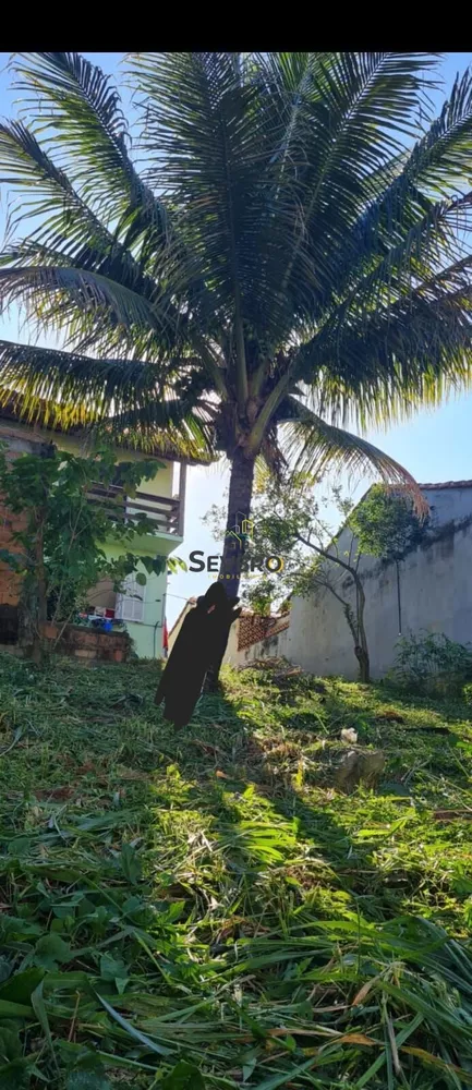 Casa, 5 quartos, 636 m² - Foto 37