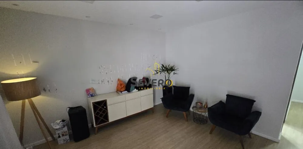 Casa, 5 quartos, 636 m² - Foto 15