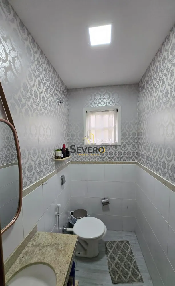Casa, 5 quartos, 636 m² - Foto 49