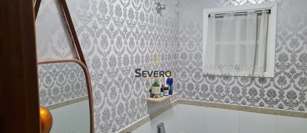 Casa, 5 quartos, 636 m² - Foto 27