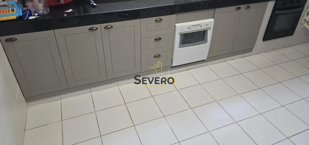 Casa, 5 quartos, 636 m² - Foto 41