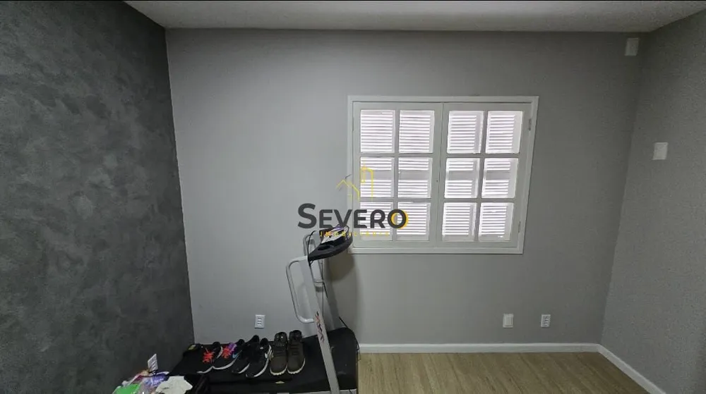 Casa, 5 quartos, 636 m² - Foto 23