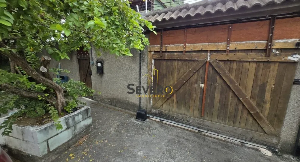 Casa, 5 quartos, 636 m² - Foto 51