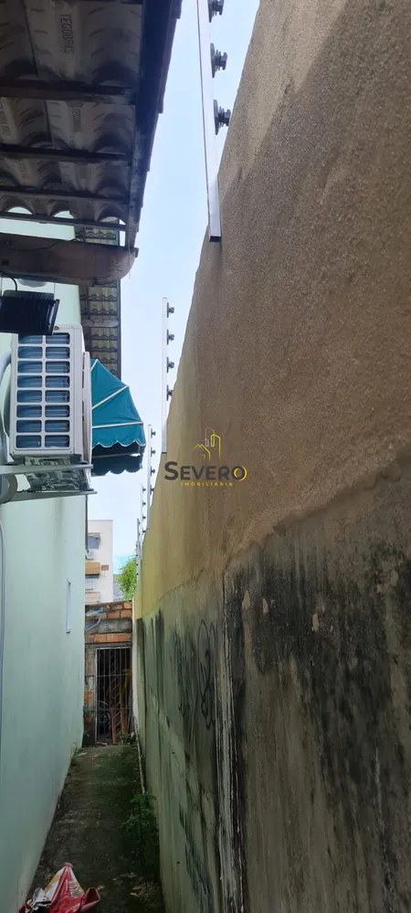 Casa, 5 quartos, 636 m² - Foto 39