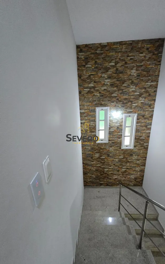 Casa, 5 quartos, 636 m² - Foto 19