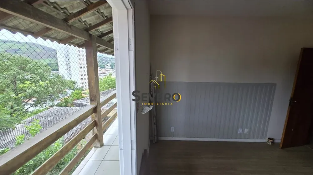 Casa, 5 quartos, 636 m² - Foto 29