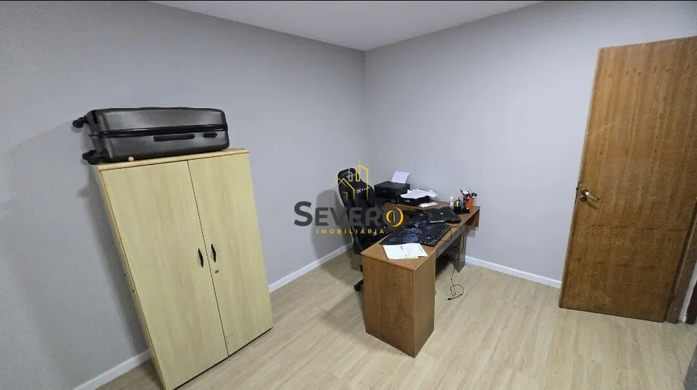 Casa, 5 quartos, 636 m² - Foto 21