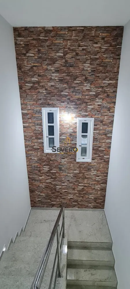 Casa, 5 quartos, 636 m² - Foto 45
