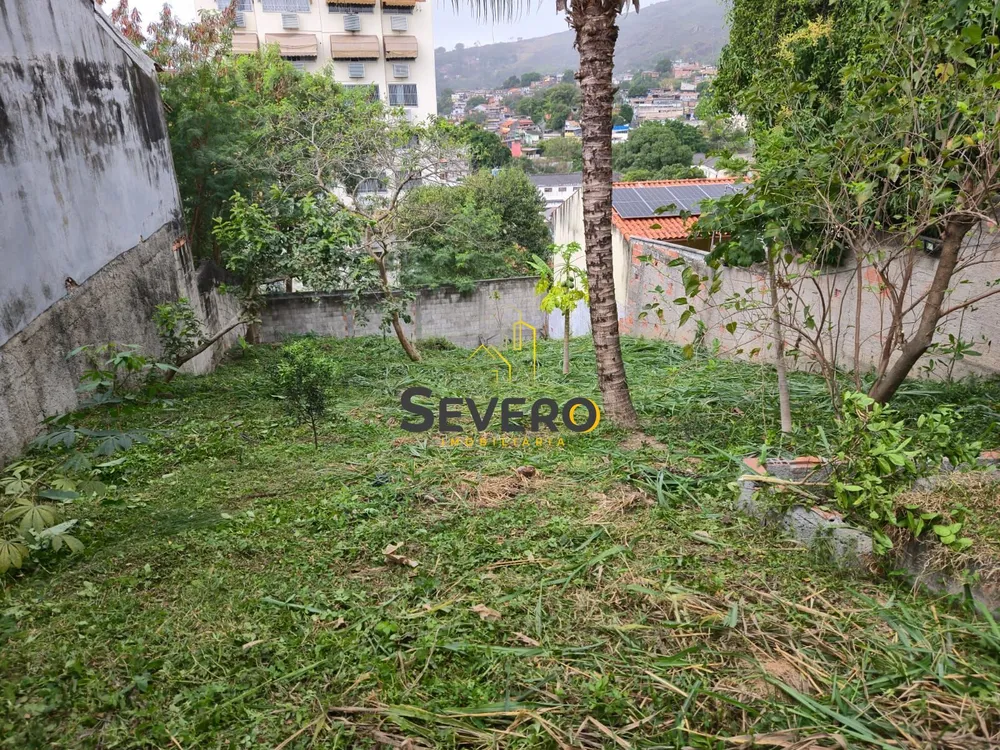Casa, 5 quartos, 636 m² - Foto 16