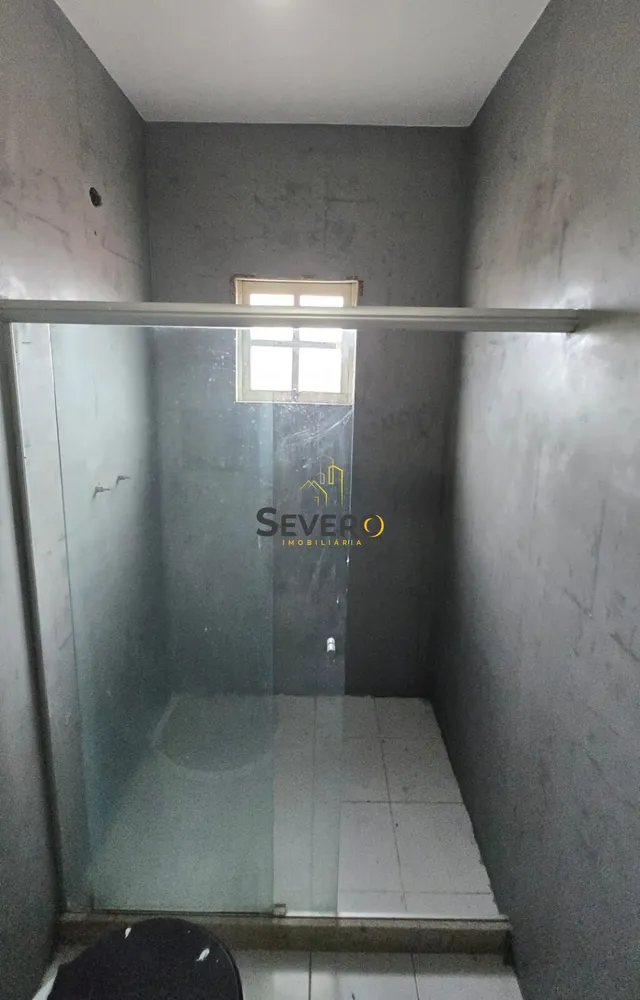 Casa, 5 quartos, 636 m² - Foto 13