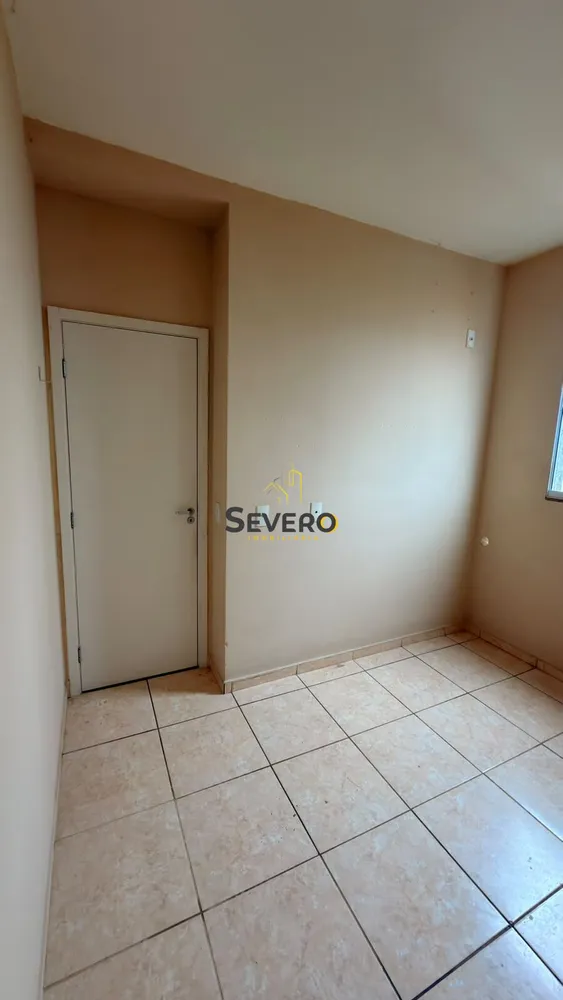 Apartamento, 2 quartos, 46 m² - Foto 6