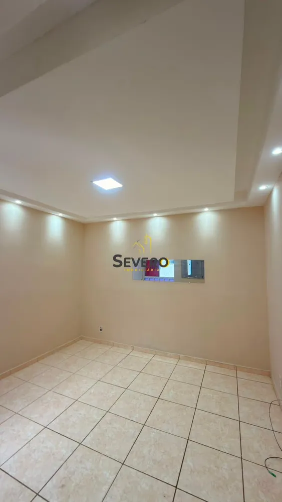 Apartamento, 2 quartos, 46 m² - Foto 15
