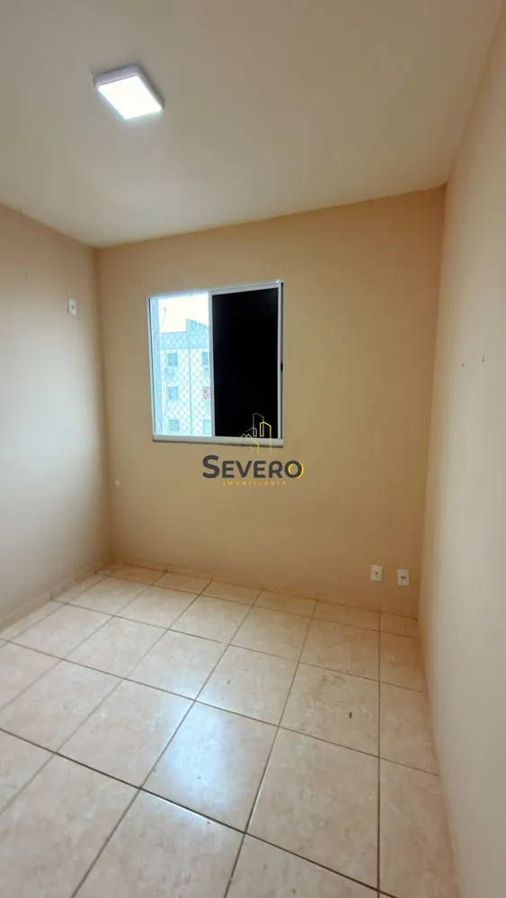 Apartamento, 2 quartos, 46 m² - Foto 5
