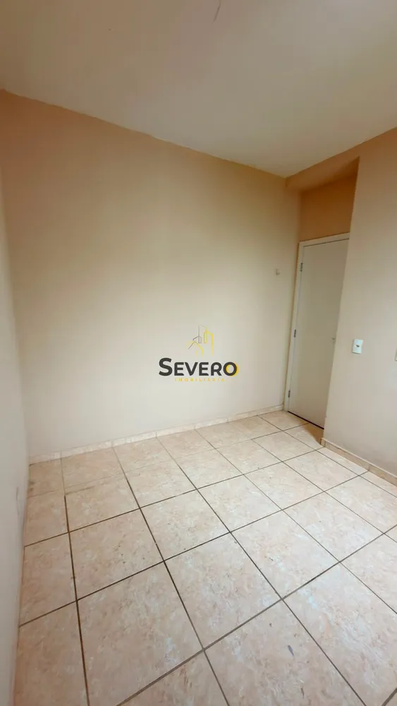 Apartamento, 2 quartos, 46 m² - Foto 7
