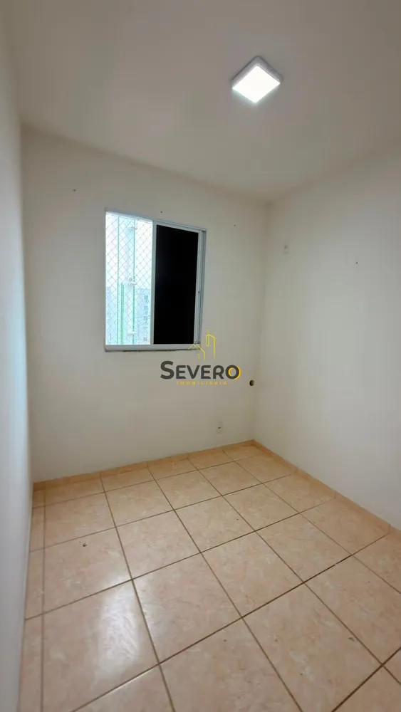 Apartamento, 2 quartos, 46 m² - Foto 11