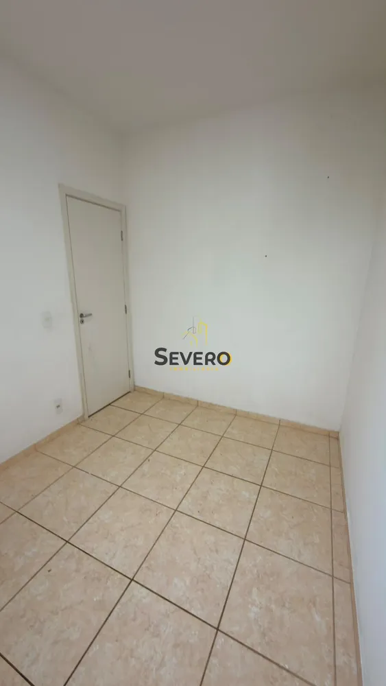 Apartamento, 2 quartos, 46 m² - Foto 9