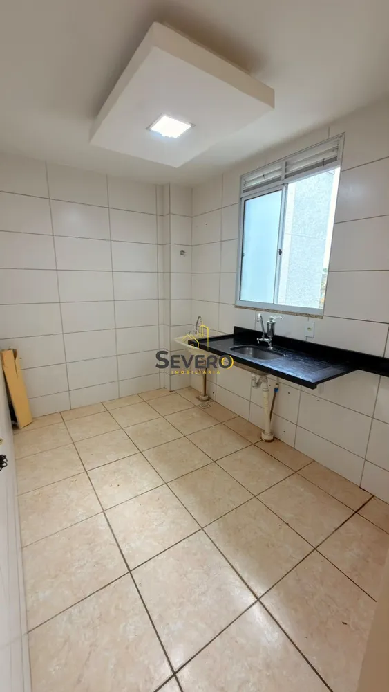 Apartamento, 2 quartos, 46 m² - Foto 13