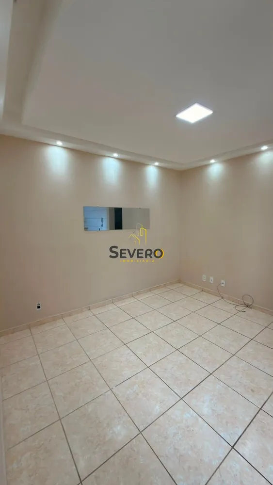 Apartamento, 2 quartos, 46 m² - Foto 4