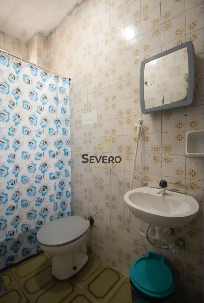 Casa de Condomínio, 2 quartos - Foto 20