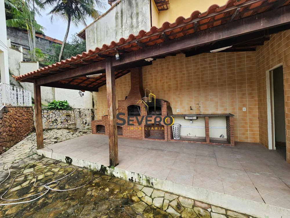 Casa, 3 quartos, 234 m² - Foto 57