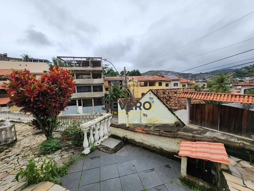 Casa, 3 quartos, 234 m² - Foto 59